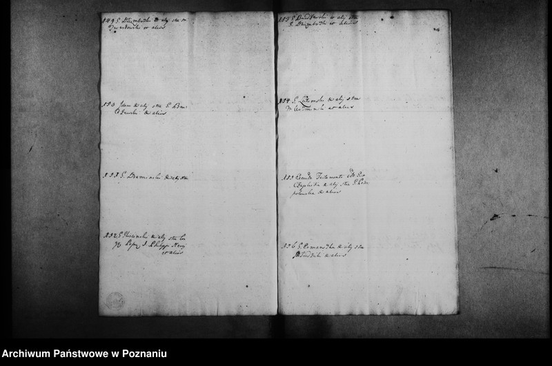 Obraz 20 z jednostki "Decreta [inducta]"