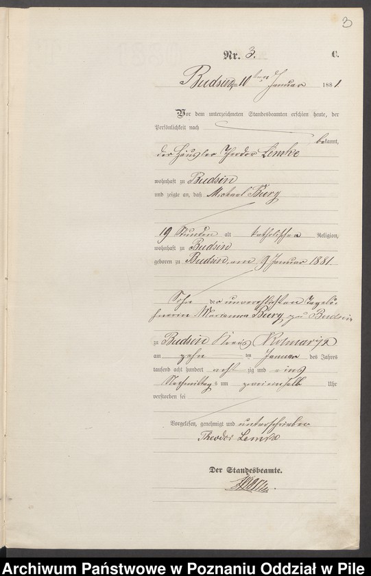 image.from.unit.number "Księga zgonów"