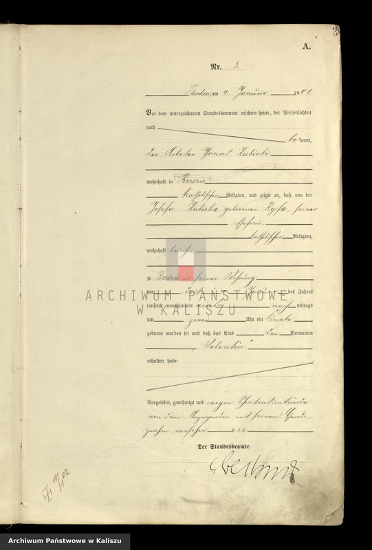 image.from.unit.number "[Księga urodzeń]"