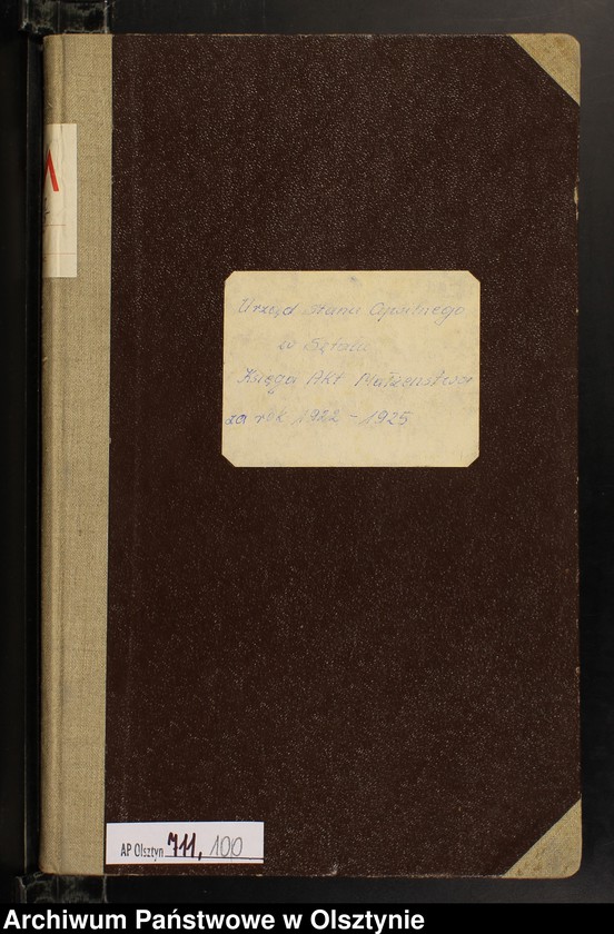 image.from.unit.number "Heirats-Haupt-Register Nr 8-16, 1-13, 1-8, 1-17"