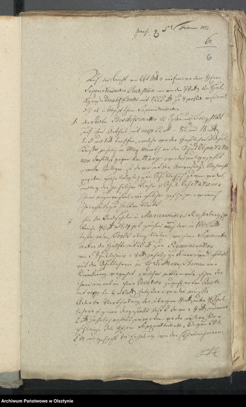 image.from.unit.number "Angelegenheiten der Shcule Klein Schwalge"