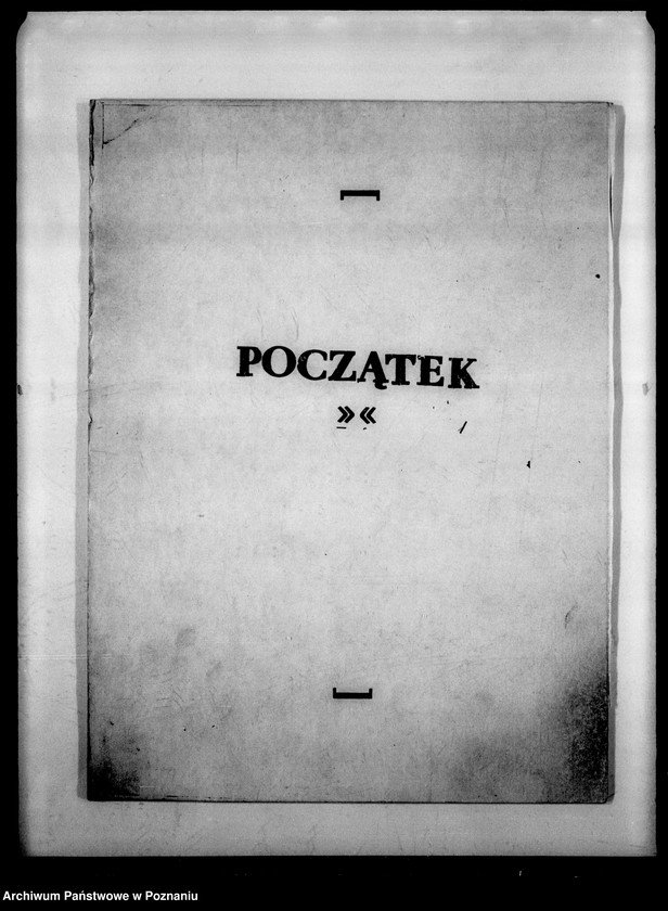 Obraz 3 z jednostki "Państwowe Gimnazjum Klasyczne im. H. Sienkiewicza we Wrześni - sprawy finansowe"