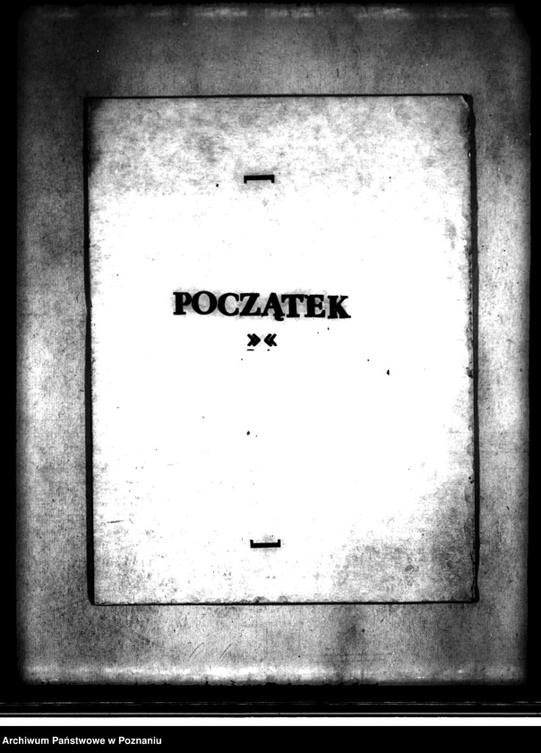 image.from.unit.number "Regulacja hipoteczna scalonych gruntów we wsi Główiew powiatu konińskiego"