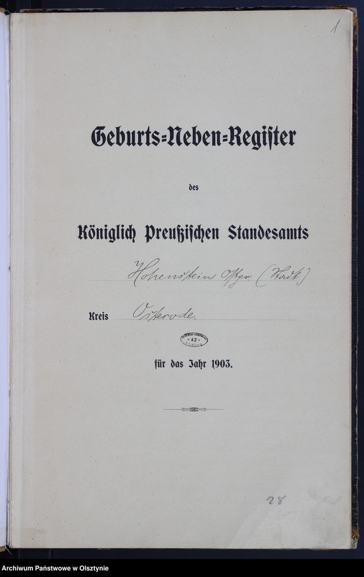 image.from.unit.number "Geburts-Neben-Register Nr 1 - 68"