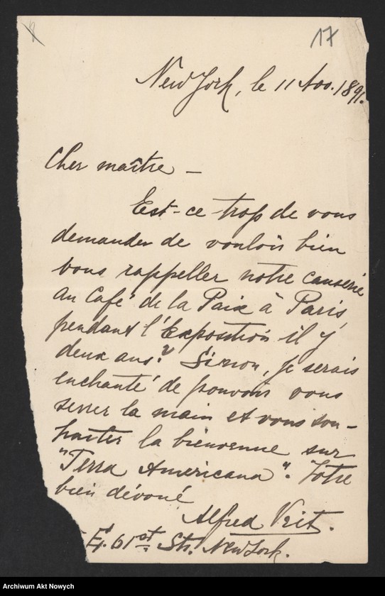 image.from.unit.number "Veehten van A. D. W. - Vezyk de Thaddeus"