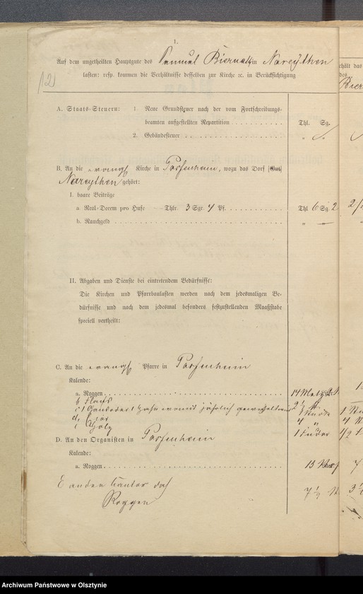 image.from.unit.number "Dismembration in Narzythen"