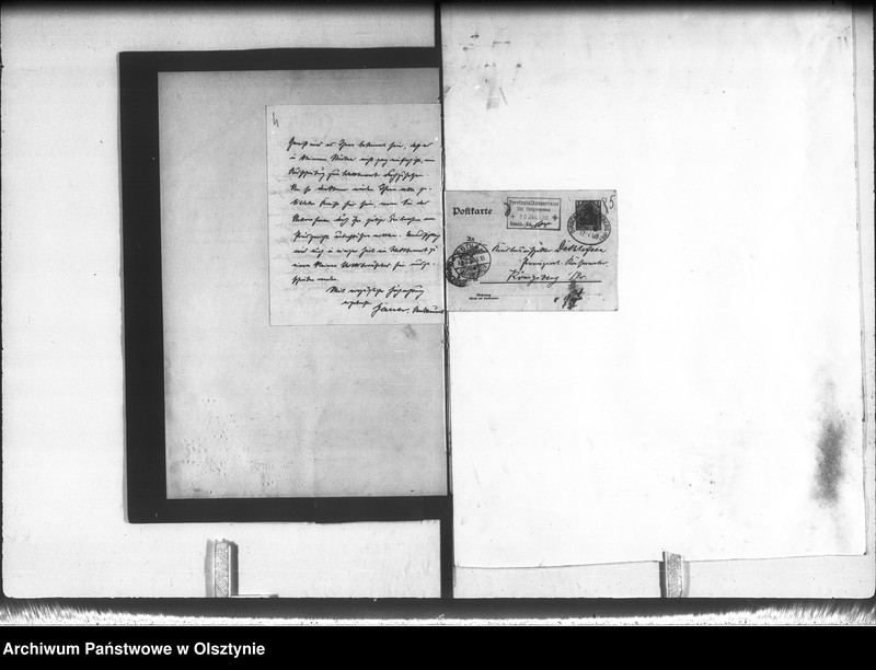 image.from.unit.number "Tilsit, Vorschussverein"