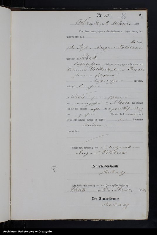 image.from.unit.number "Geburts-Neben-Register Nr 1 - 73"