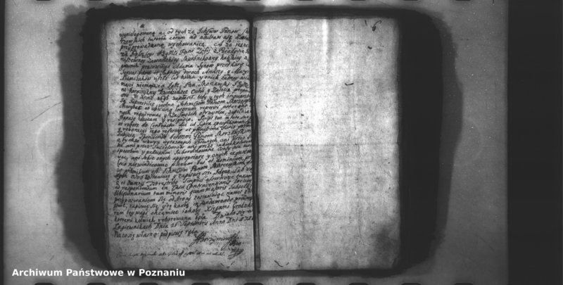 Obraz 9 z jednostki "Relationes [protocollon]"