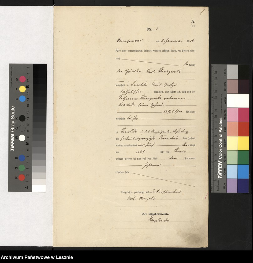 image.from.unit "[Księga urodzeń]"