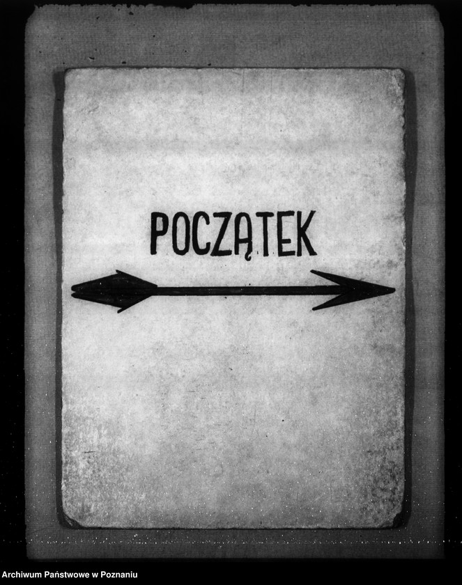Obraz 3 z jednostki "Opracowanie dotyczące Lettlands Bevölkerungsentwicklung. Bevölkerungszustand"