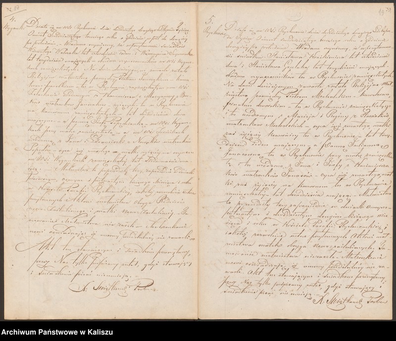 image.from.unit.number "Duplikat aktów urodzeń, małżeństw i zgonów"