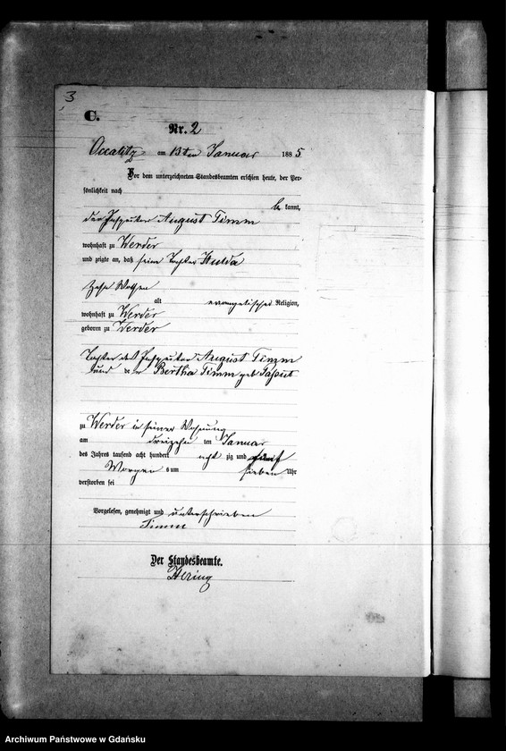 image.from.unit.number "Księga zgonów"