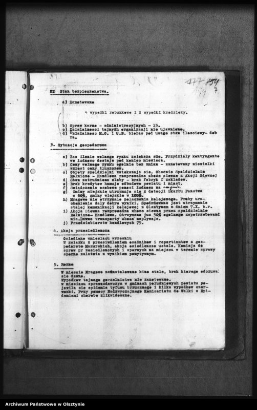 image.from.unit.number "Sprawozdania starosty Powiatowego w Mrągowie"