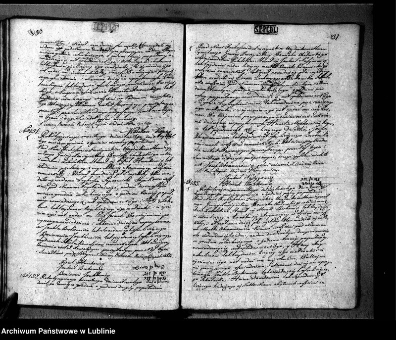 image.from.unit.number "Księga urodzeń t.2"