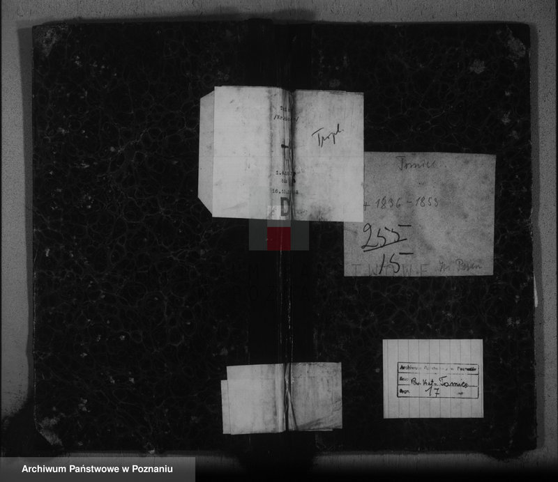 image.from.unit.number "Księga zgonu"
