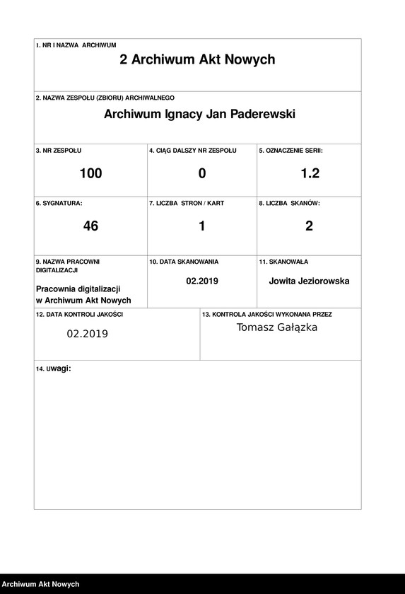 image.from.unit.number "Dyplom członka honorowego Polskiego Towarzystwa Tatrzańskiego"