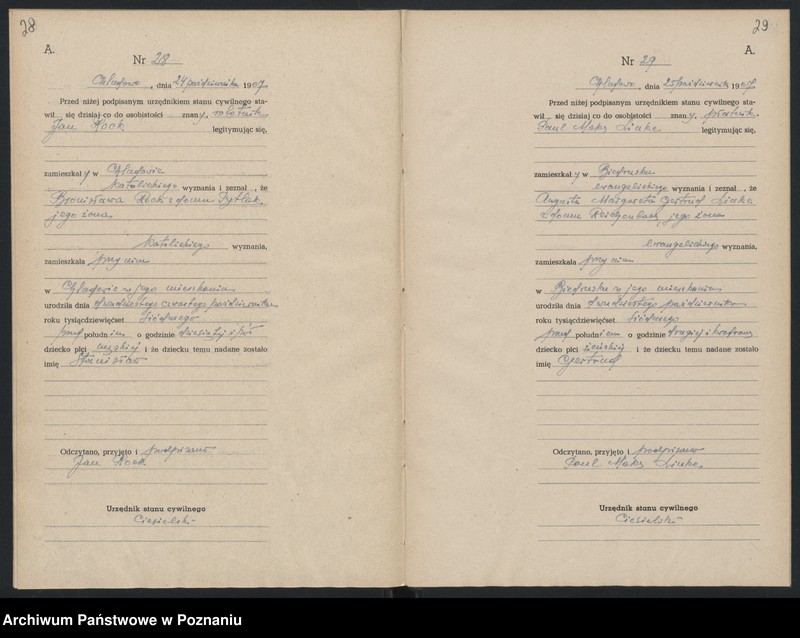 image.from.unit.number "Księga urodzeń"