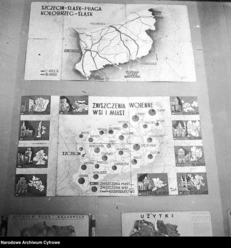 image.from.unit.number "III Zjazd Przemysłowy Ziem Odzyskanych w Szczecinie"