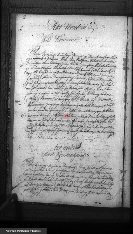 image.from.unit.number "Księga urodzeń"