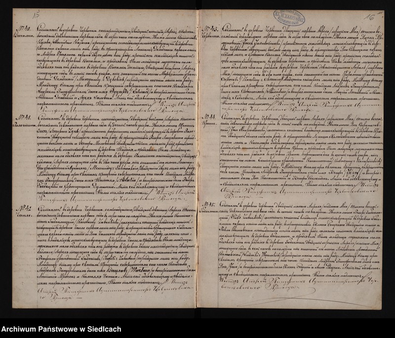 image.from.unit.number "[Akta urodzeń, małżeństw, zgonów]"