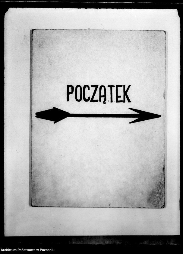 Obraz 3 z jednostki "Podatki Komunalne miasta Zaniemyśla"