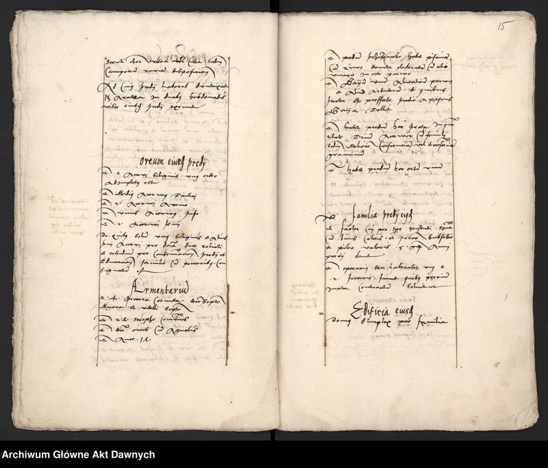 image.from.unit.number "Rejestry poborowe woj. mazowieckiego."