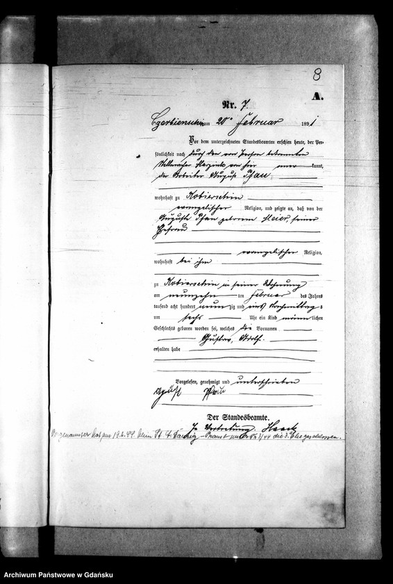 image.from.unit.number "Księga urodzeń"