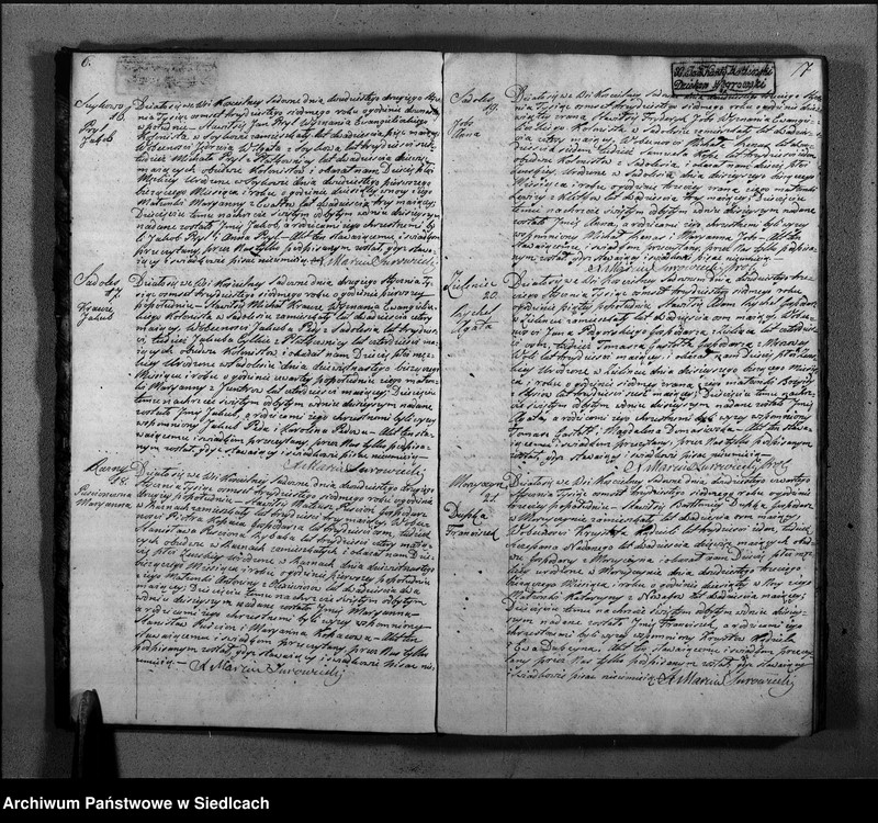 image.from.unit.number "Akta urodzin, małżeństw, zgonów"