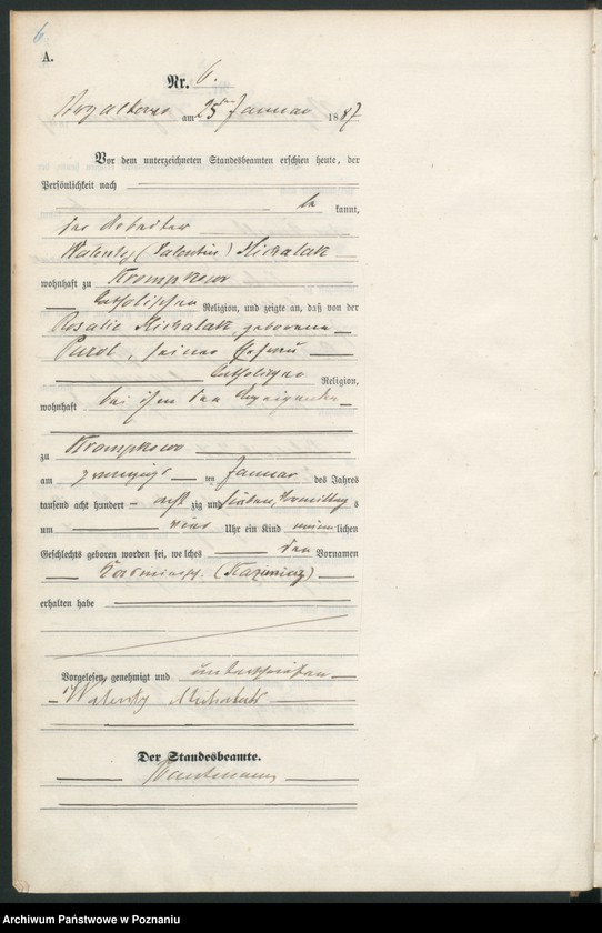 image.from.unit.number "Księga urodzeń"