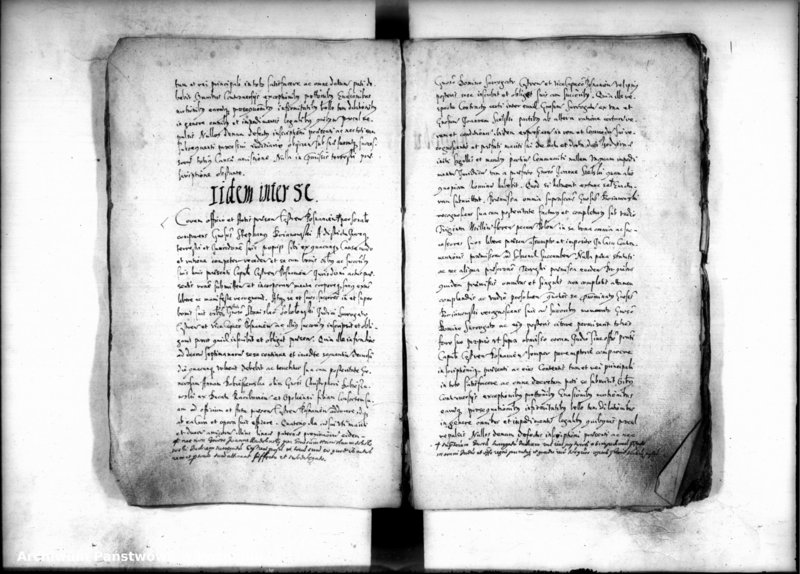 Obraz 20 z jednostki "Inscriptiones [inducta]"