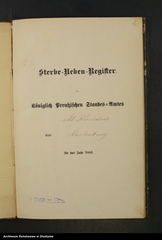 image.from.unit.number "Sterbe-Neben-Register Nr 1 - 29"