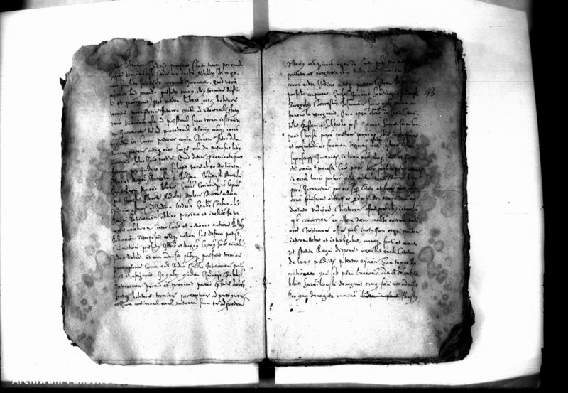 Obraz 15 z jednostki "Decreta iudicii [inducta]"