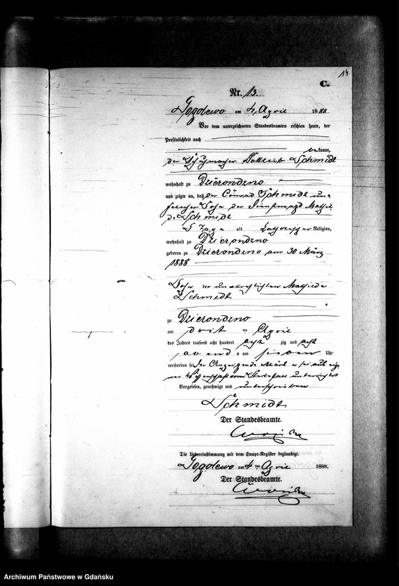 image.from.unit.number "Księga zgonów"