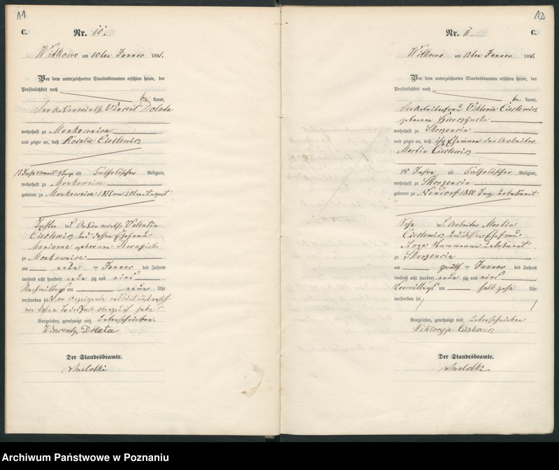 image.from.unit.number "Księga zgonów"