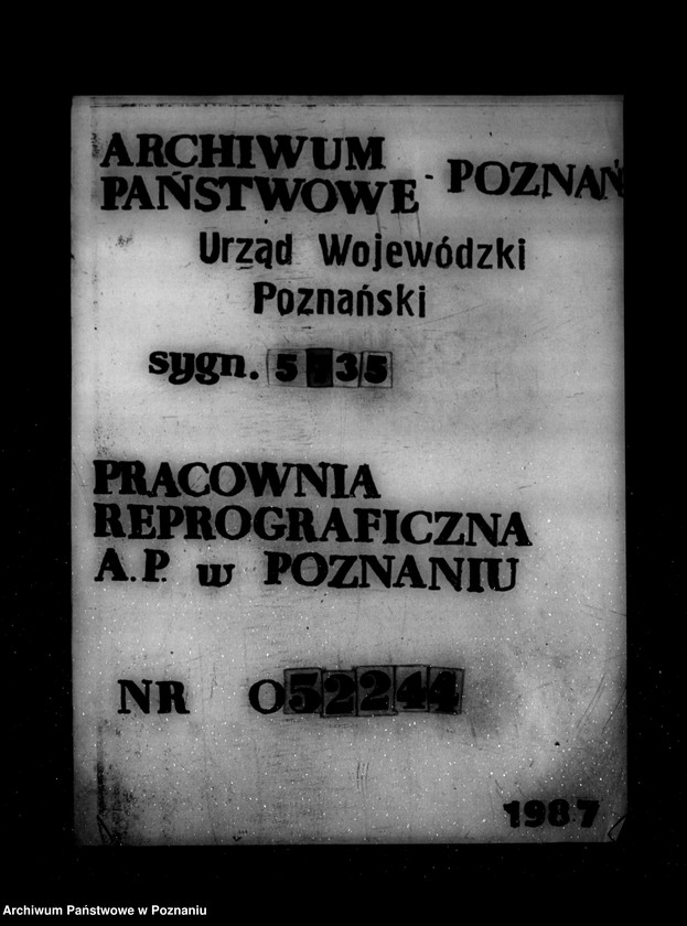 Obraz 17 z jednostki "/Nagrody/"