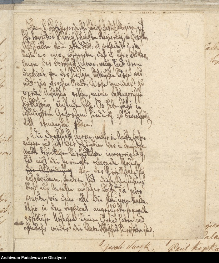 image.from.unit.number "Fundation einer Kirchspiele und Dismembrationen-Sache"