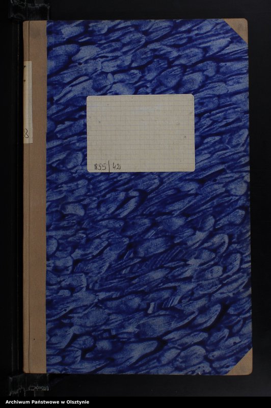 image.from.unit.number "Sterbe-Neben-Register Nr 1 - 55"
