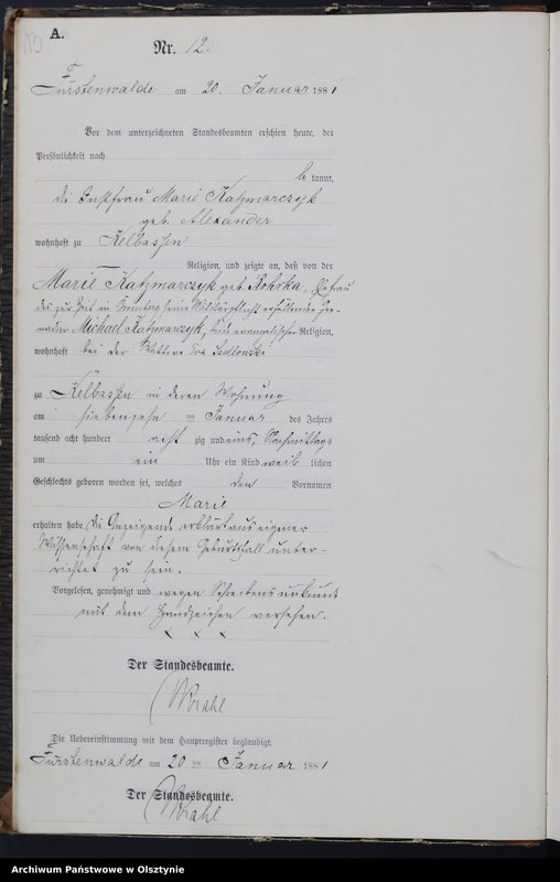 image.from.unit.number "Geburts-Neben-Register Nr 1 - 228"