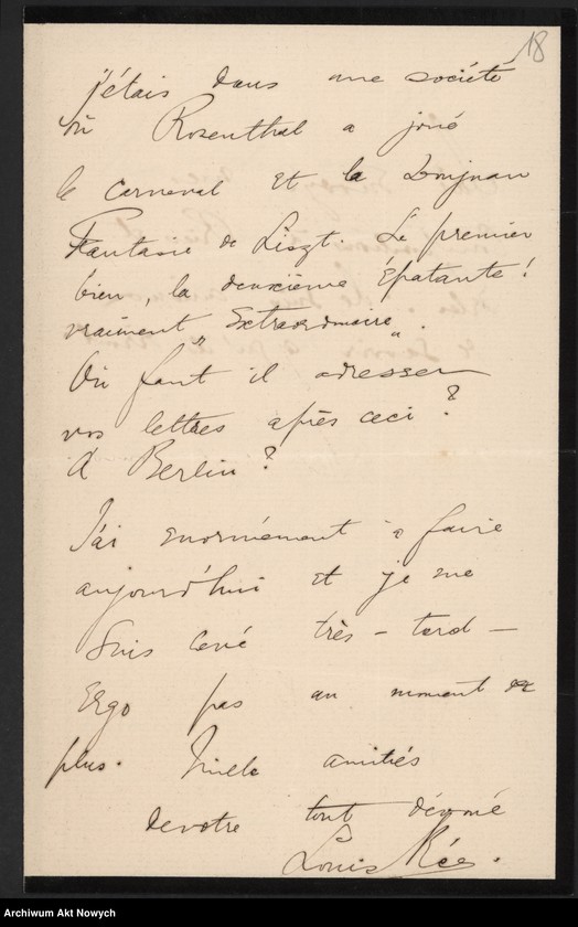 image.from.unit.number "Ree Louis - Rehm Wm. C.; L.1-22, Ree Louis"