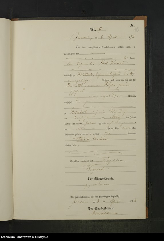 image.from.unit.number "Geburts-Neben-Register Nr 1 - 30"