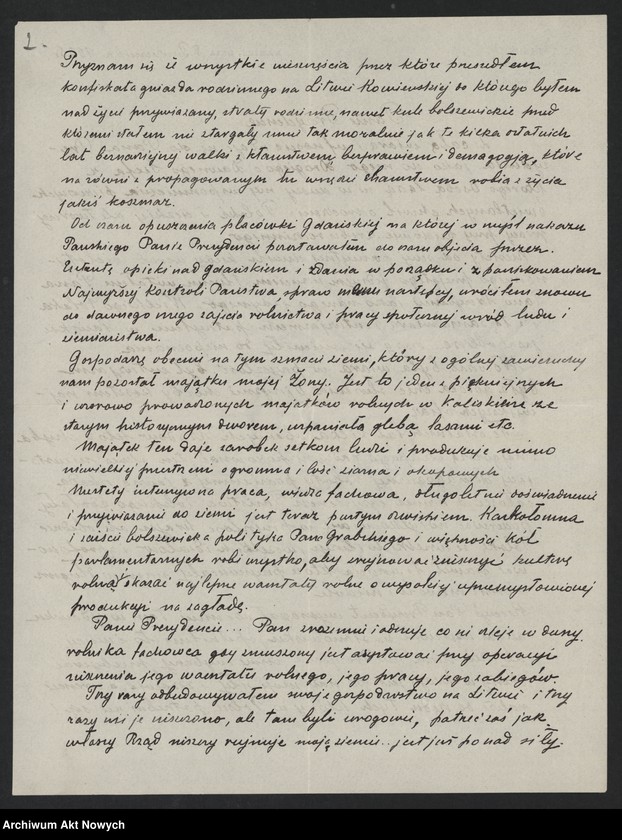 image.from.unit.number "Jałowiecki Mieczysław (delegat RP w Gdańsku); L.3"