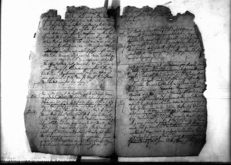 Obraz 5 z jednostki "Lib. civium, decreta [protocollon]"