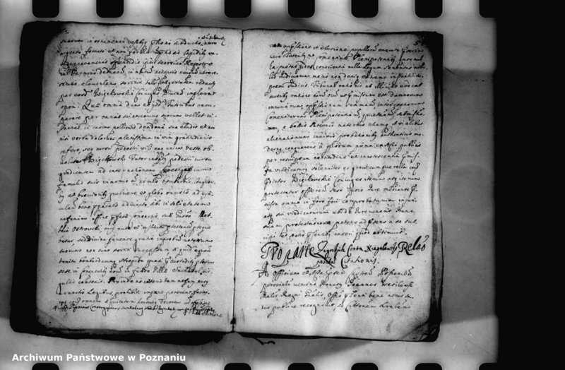 image.from.unit.number "Relationes [inducta]"