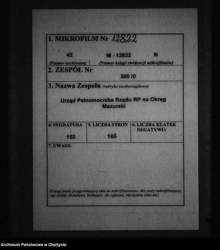 image.from.unit.number "Sprawozdania sytuacyjne Starostwa Giżycko"