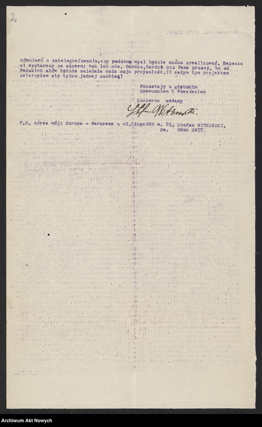 image.from.unit.number "Witkowski Stefan"