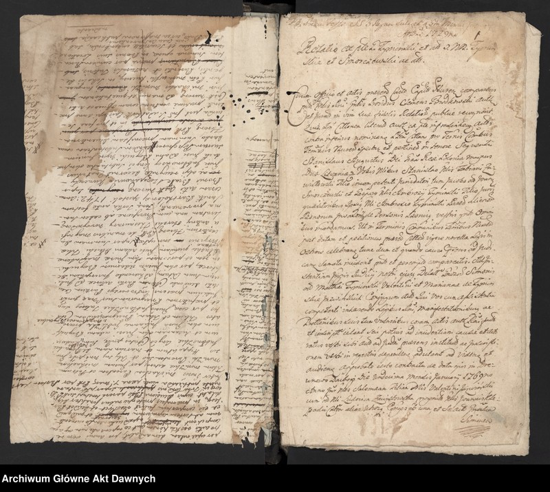 image.from.unit.number "Nurskie grodzkie relacje oblaty"