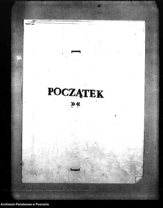 Obraz 3 z jednostki "Organisation des Wohnungs- und Siedlungsamts"