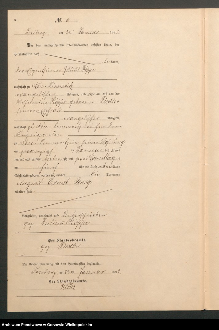 image.from.unit.number "Geburts Register"