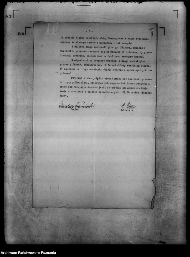 image.from.unit.number "/Towarzystwo Ogródków Działkowych im. H. Sienkiewicza w Poznaniu/"